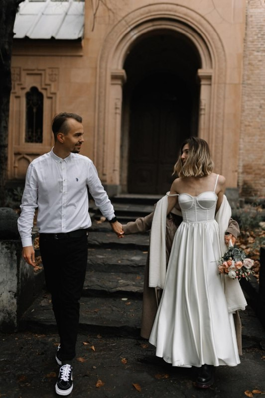 Photo. Главная