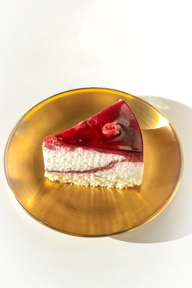 Farmer Milk. VALERIIA VIUNOVA individual shooting\love story\event\brand