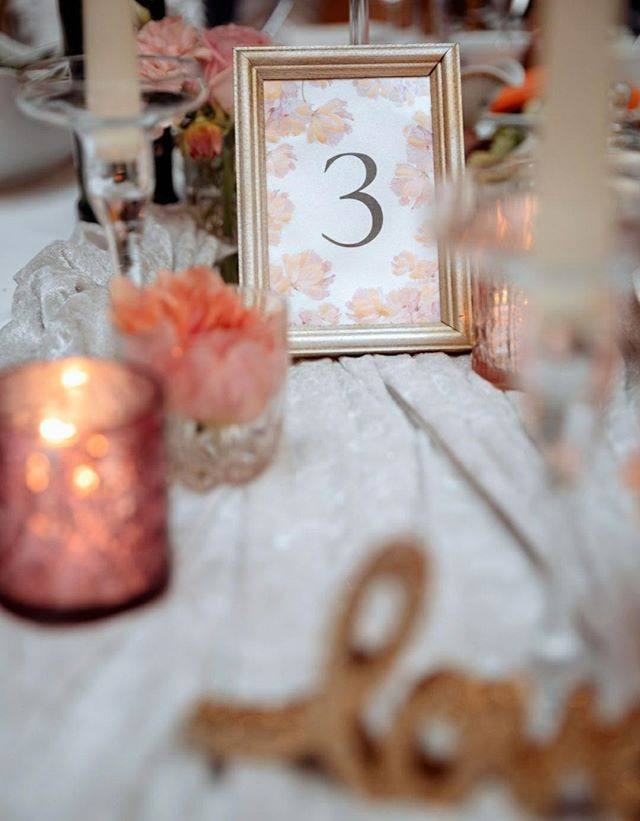 Banketi. Galdu rotājums. Event design, decoration, floristry, gift, Irina Novika, Riga, Latvia