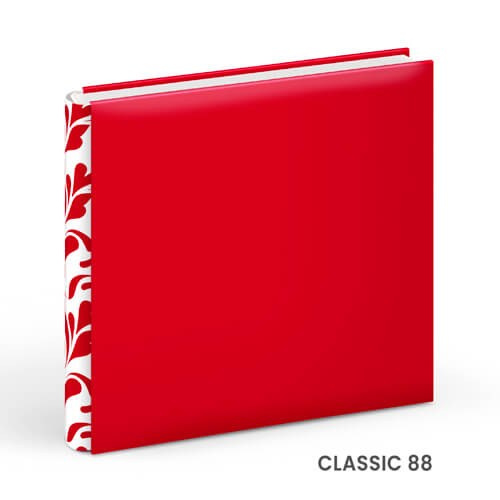 - Copertă delicată pentru album de botez cu tematică copilărie  - Model vesel de copertă album foto botez pentru fetiță/băiețel  - Album de botez cu copertă personalizată și design elegant  - Copertă colorată și jucăușă pentru albumele de botez.alinofotostudio,fotograf Botoșani ,fotograf Iași,fotograf Suceava ,Alin chirila fotograf, album botez, Photobook , servicii fotobotez,servicii foto video botez ,- Copertă elegantă pentru album de nuntă din piele albă  - Model rafinat de copertă album foto nuntă personalizat  - Copertă premium pentru album foto de nuntă – design clasic  - Album de nuntă cu copertă din materiale fine și detalii de lux