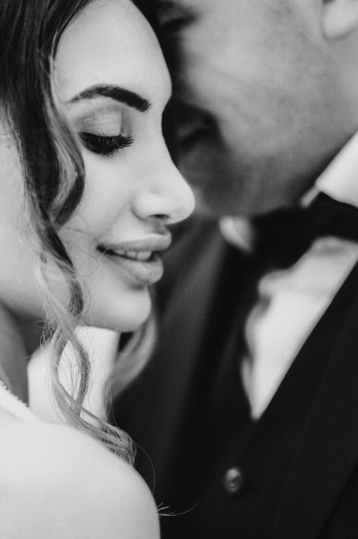 TOP 1. Главная