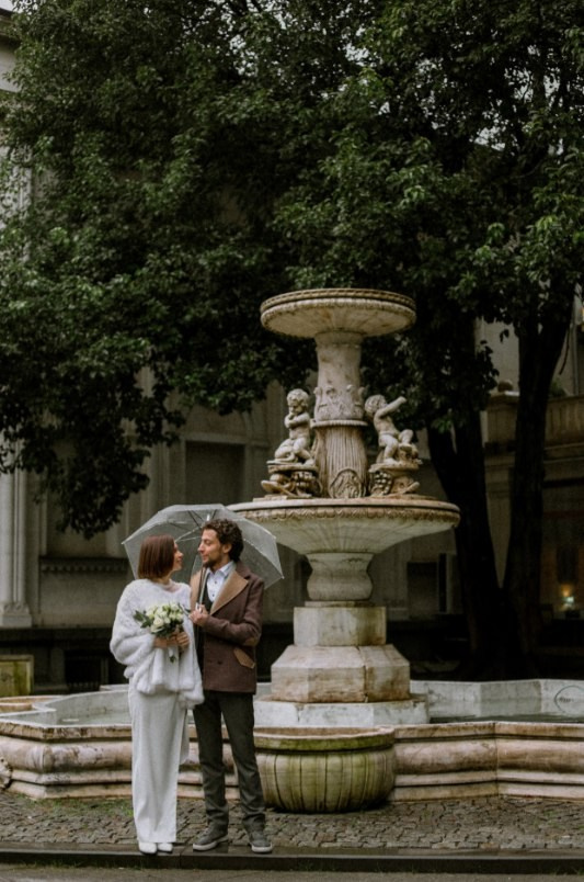 TOP 1. Главная