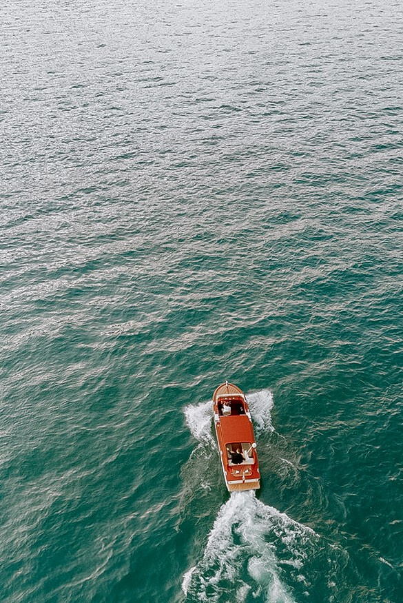 Portfolio. Wedding Photographer in Italy