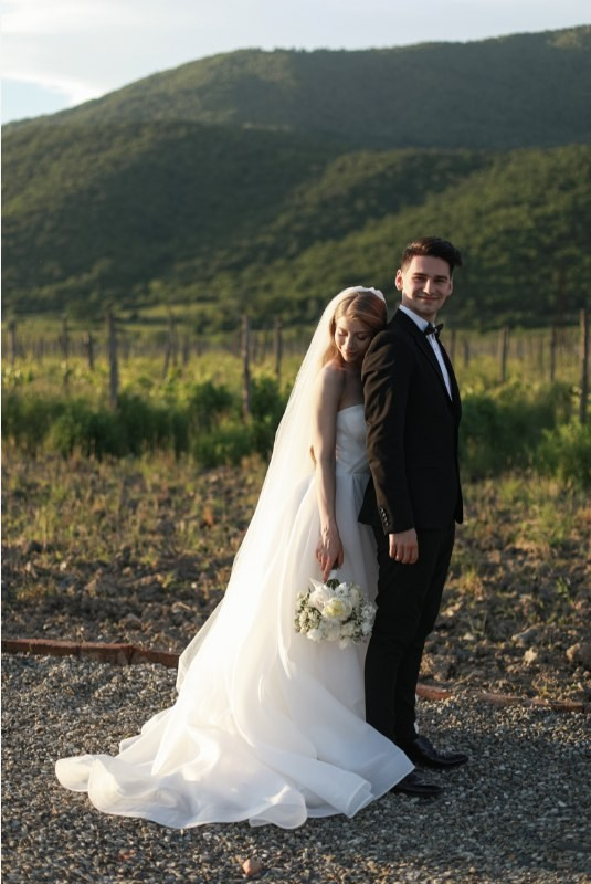 Photo. Главная