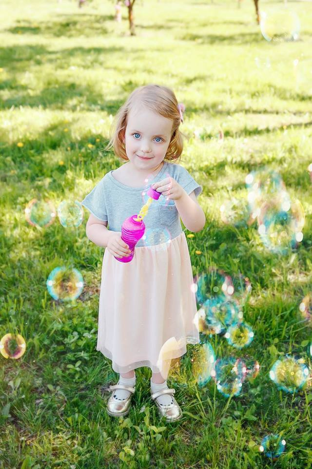 Kids Photography. Iurkovski PHOTOGRAPHY in Europe. Luxury destination weddings and events