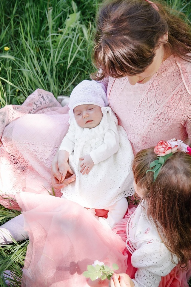 Family and pregnancy. Iurkovski PHOTOGRAPHY in Europe. Luxury destination weddings and events