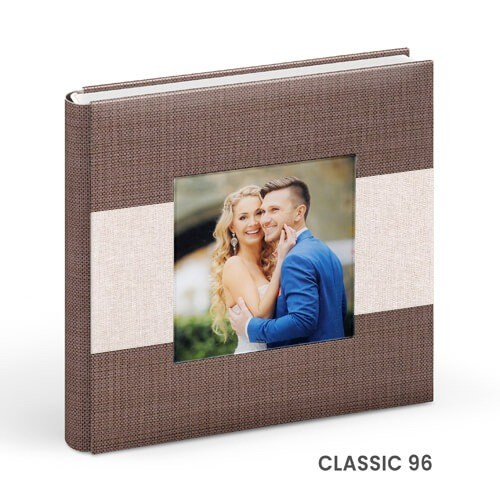 - Copertă delicată pentru album de botez cu tematică copilărie  - Model vesel de copertă album foto botez pentru fetiță/băiețel  - Album de botez cu copertă personalizată și design elegant  - Copertă colorată și jucăușă pentru albumele de botez.alinofotostudio,fotograf Botoșani ,fotograf Iași,fotograf Suceava ,Alin chirila fotograf, album botez, Photobook , servicii fotobotez,servicii foto video botez ,- Copertă elegantă pentru album de nuntă din piele albă  - Model rafinat de copertă album foto nuntă personalizat  - Copertă premium pentru album foto de nuntă – design clasic  - Album de nuntă cu copertă din materiale fine și detalii de lux