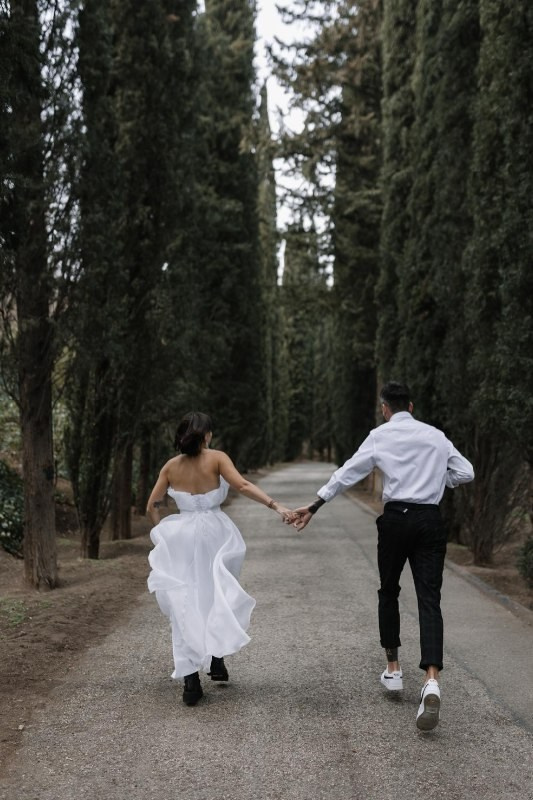 Photo. Главная