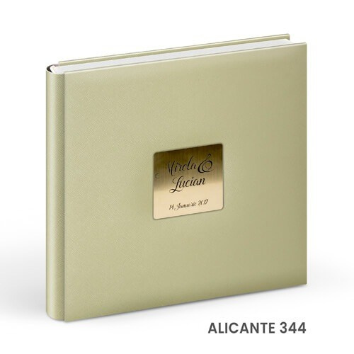 - Copertă delicată pentru album de botez cu tematică copilărie  - Model vesel de copertă album foto botez pentru fetiță/băiețel  - Album de botez cu copertă personalizată și design elegant  - Copertă colorată și jucăușă pentru albumele de botez.alinofotostudio,fotograf Botoșani ,fotograf Iași,fotograf Suceava ,Alin chirila fotograf, album botez, Photobook , servicii fotobotez,servicii foto video botez ,- Copertă elegantă pentru album de nuntă din piele albă  - Model rafinat de copertă album foto nuntă personalizat  - Copertă premium pentru album foto de nuntă – design clasic  - Album de nuntă cu copertă din materiale fine și detalii de lux.Colectia Swarovski.   Celebrele cristale Swarovski asezate cu inspiratie pe linii grafice rafinate dau strãlucire si stil invitatiei de a deschide un album de referintã.Colectia Elite.   Impresionat înainte de a deschide albumul. Imagine si decor imprimate de înaltã calitate pe coperta din piele ecologicã.Colectia Photo.   Aceastã colectie dã o idee clarã asupra continutului prin acoperirea copertii cu modele creative pe hârtie foto înfoliate pentru rezistentã în timp si pentru a fi foarte plãcute la atingere.Colectia Contemporary.   Sofisticat si discret imprimat pe o piele ecologicã, oricare album din colectia Contemporary inspirã un solid stil clasic.Colectia Alicante.   Delimitãri clare si linii drepte într-o combinatie de plexiglas, rame aurii sau argintii si piele ecologicã.