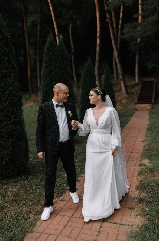 Photo. Главная