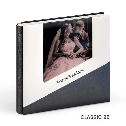 - Copertă delicată pentru album de botez cu tematică copilărie  - Model vesel de copertă album foto botez pentru fetiță/băiețel  - Album de botez cu copertă personalizată și design elegant  - Copertă colorată și jucăușă pentru albumele de botez.alinofotostudio,fotograf Botoșani ,fotograf Iași,fotograf Suceava ,Alin chirila fotograf, album botez, Photobook , servicii fotobotez,servicii foto video botez ,- Copertă elegantă pentru album de nuntă din piele albă  - Model rafinat de copertă album foto nuntă personalizat  - Copertă premium pentru album foto de nuntă – design clasic  - Album de nuntă cu copertă din materiale fine și detalii de lux