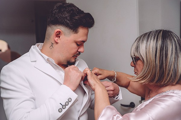 Familia Cadar — 04.06.2022. DanFotograf.dk