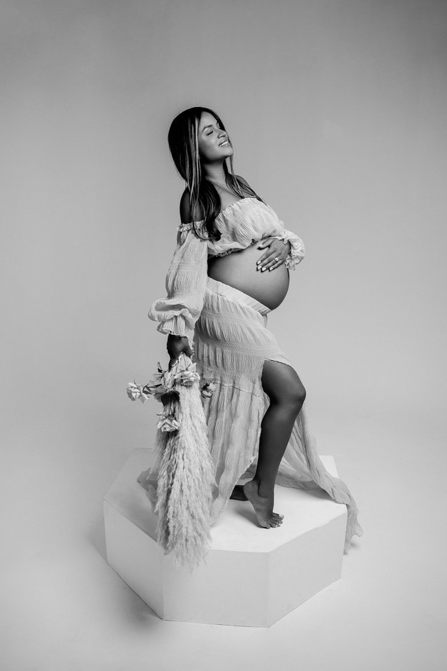 Studio. Photographer in Miami, Family photographer, Event, Wedding