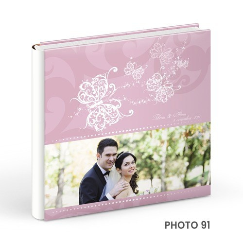 - Copertă delicată pentru album de botez cu tematică copilărie  - Model vesel de copertă album foto botez pentru fetiță/băiețel  - Album de botez cu copertă personalizată și design elegant  - Copertă colorată și jucăușă pentru albumele de botez.alinofotostudio,fotograf Botoșani ,fotograf Iași,fotograf Suceava ,Alin chirila fotograf, album botez, Photobook , servicii fotobotez,servicii foto video botez ,- Copertă elegantă pentru album de nuntă din piele albă  - Model rafinat de copertă album foto nuntă personalizat  - Copertă premium pentru album foto de nuntă – design clasic  - Album de nuntă cu copertă din materiale fine și detalii de lux.Colectia Swarovski.   Celebrele cristale Swarovski asezate cu inspiratie pe linii grafice rafinate dau strãlucire si stil invitatiei de a deschide un album de referintã.Colectia Elite.   Impresionat înainte de a deschide albumul. Imagine si decor imprimate de înaltã calitate pe coperta din piele ecologicã.Colectia Photo.   Aceastã colectie dã o idee clarã asupra continutului prin acoperirea copertii cu modele creative pe hârtie foto înfoliate pentru rezistentã în timp si pentru a fi foarte plãcute la atingere.