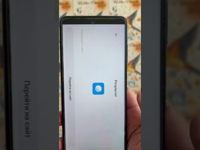 Оживающие сувениры. Семейный, детский, школьный фотограф в Нарве, Эстония, Зоя Хусаинова