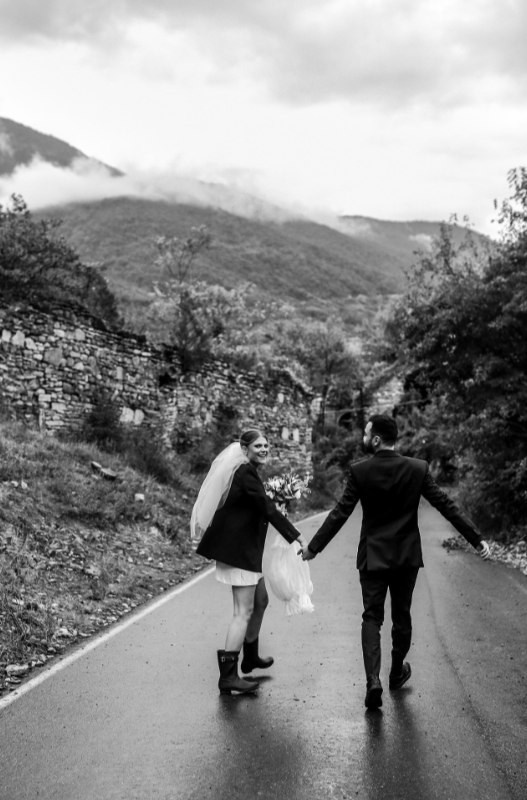 Photo. Главная