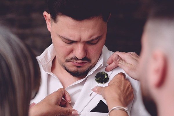 Familia Cadar — 04.06.2022. DanFotograf.dk