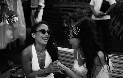 Свадебные серии. Главная