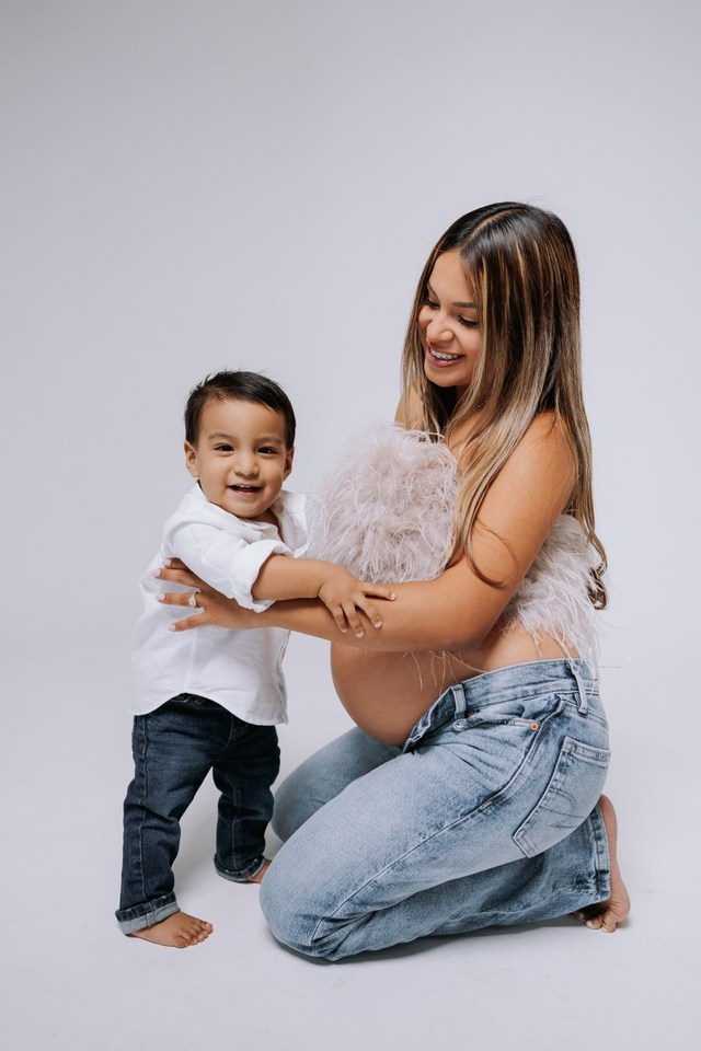 Studio. Photographer in Miami, Family photographer, Event, Wedding