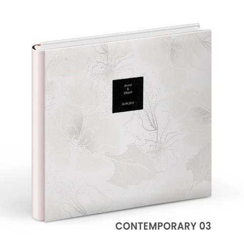 - Copertă delicată pentru album de botez cu tematică copilărie  - Model vesel de copertă album foto botez pentru fetiță/băiețel  - Album de botez cu copertă personalizată și design elegant  - Copertă colorată și jucăușă pentru albumele de botez.alinofotostudio,fotograf Botoșani ,fotograf Iași,fotograf Suceava ,Alin chirila fotograf, album botez, Photobook , servicii fotobotez,servicii foto video botez ,- Copertă elegantă pentru album de nuntă din piele albă  - Model rafinat de copertă album foto nuntă personalizat  - Copertă premium pentru album foto de nuntă – design clasic  - Album de nuntă cu copertă din materiale fine și detalii de lux.Colectia Swarovski.   Celebrele cristale Swarovski asezate cu inspiratie pe linii grafice rafinate dau strãlucire si stil invitatiei de a deschide un album de referintã.Colectia Elite.   Impresionat înainte de a deschide albumul. Imagine si decor imprimate de înaltã calitate pe coperta din piele ecologicã.Colectia Photo.   Aceastã colectie dã o idee clarã asupra continutului prin acoperirea copertii cu modele creative pe hârtie foto înfoliate pentru rezistentã în timp si pentru a fi foarte plãcute la atingere.Colectia Contemporary.   Sofisticat si discret imprimat pe o piele ecologicã, oricare album din colectia Contemporary inspirã un solid stil clasic.