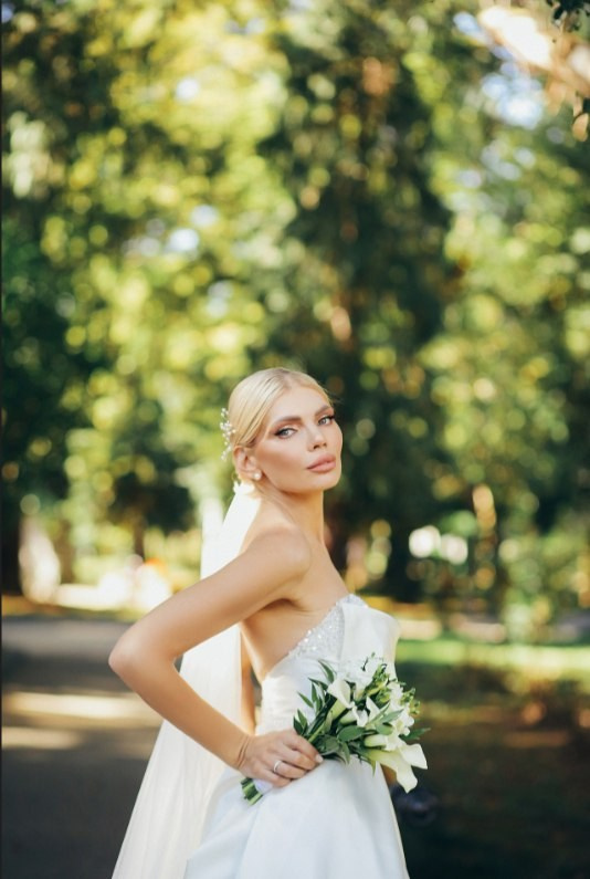 Photo. Главная