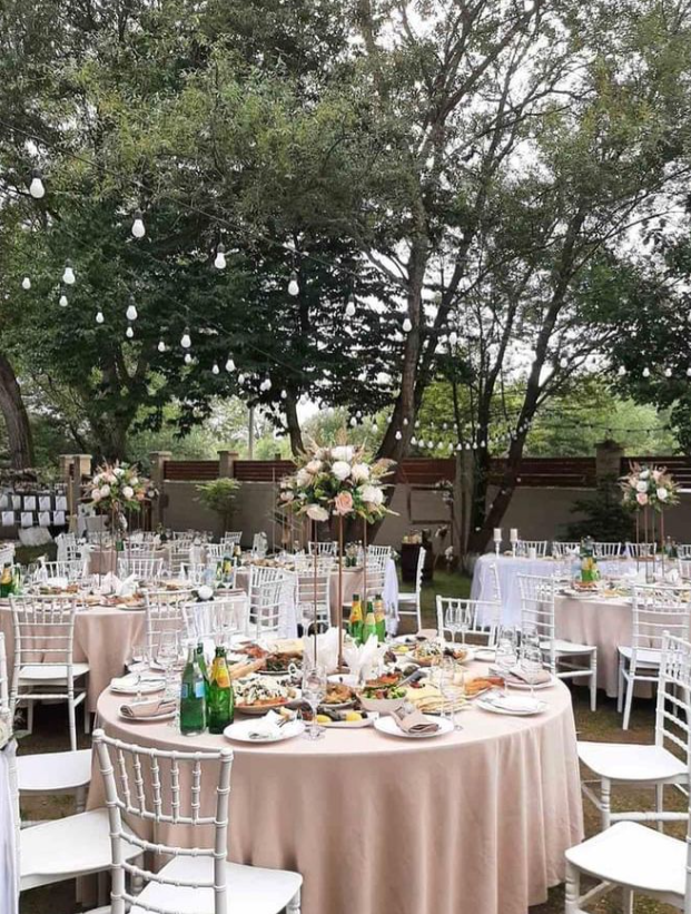 Окрестности Тбилиси. Главная