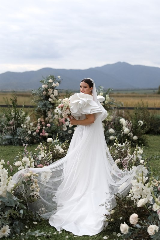 Photo. Главная