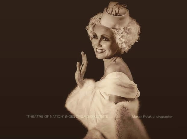 PORTRAIT. Middle East Photo Agency — Photography & Event Magnets — סוכנות צילום והדפסת מגנטים לאירועים