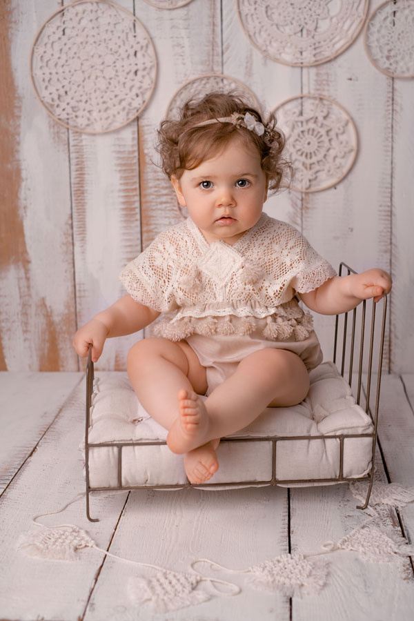 Erster Geburtstag „cake smash“. Neugeborene, Baby und Familien Fotografie im Raum Neuss-Düsseldorf