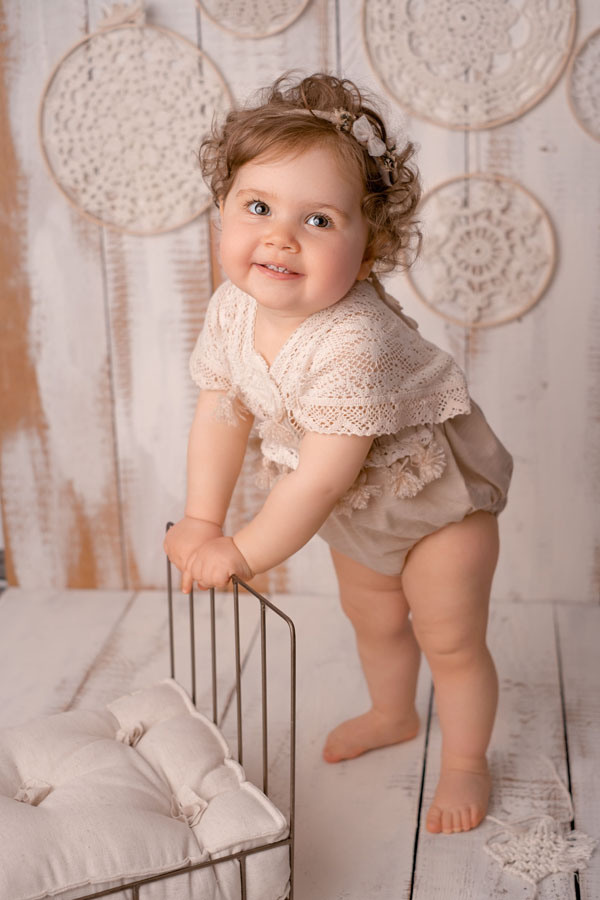 Erster Geburtstag „cake smash“. Neugeborene, Baby und Familien Fotografie im Raum Neuss-Düsseldorf