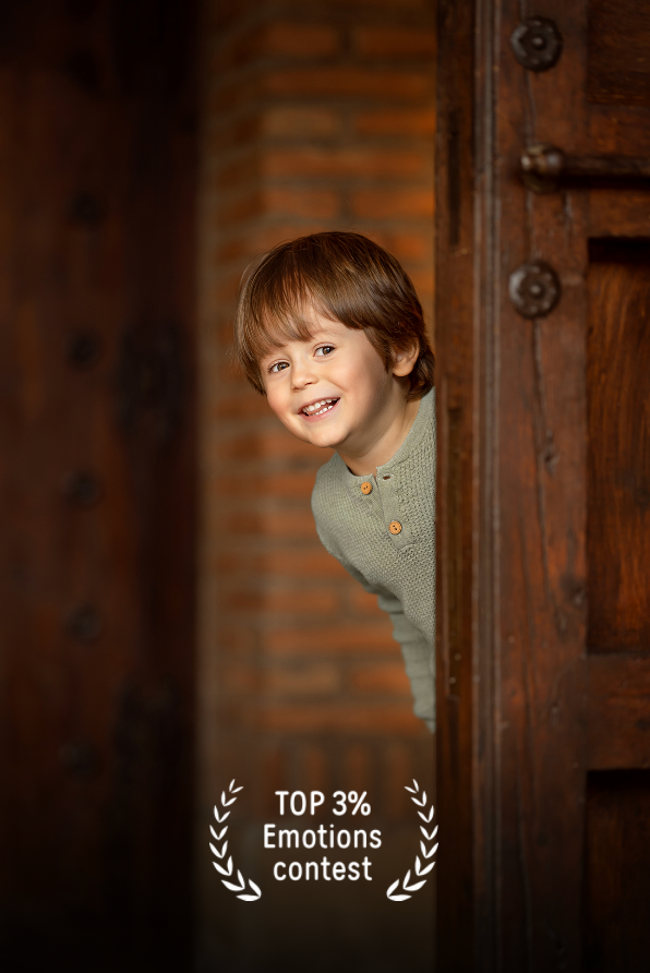 Достижения. Семейный и детский фотограф в Испании, Мадриде. Елена Лукичева