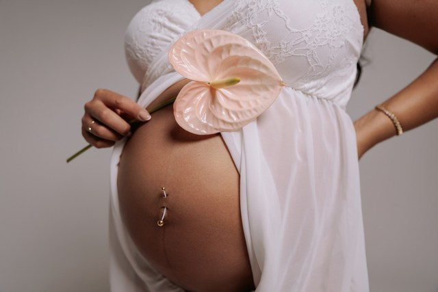 Studio. Photographer in Miami, Family photographer, Event, Wedding