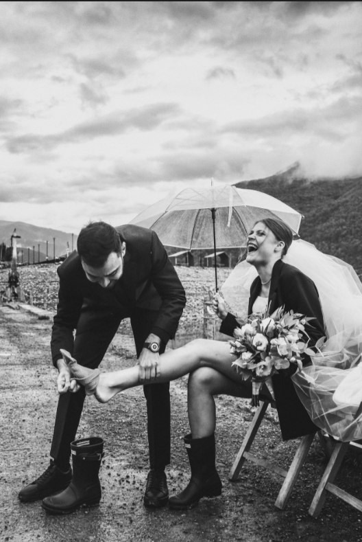 Photo. Главная