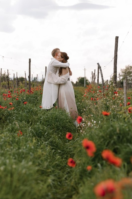 Photo. Главная