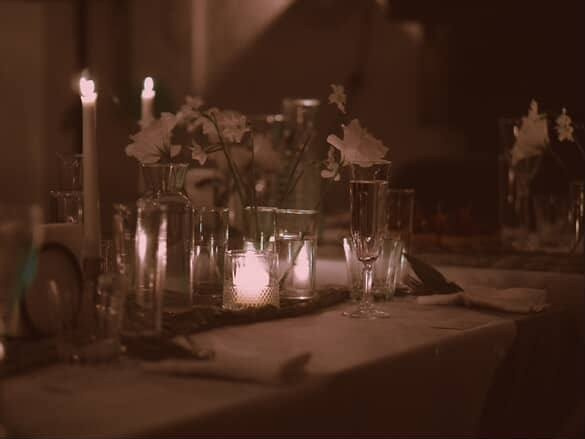 Inspaire. Главная