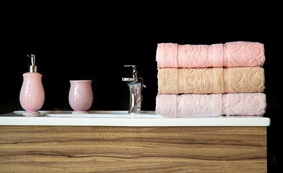 Предметная съёмка. Фотограф в Самарканде