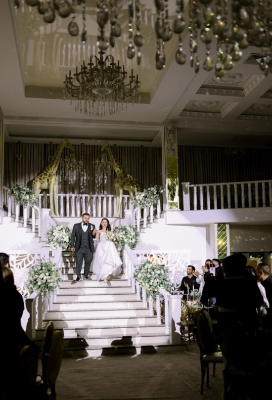 TOP 1. Главная