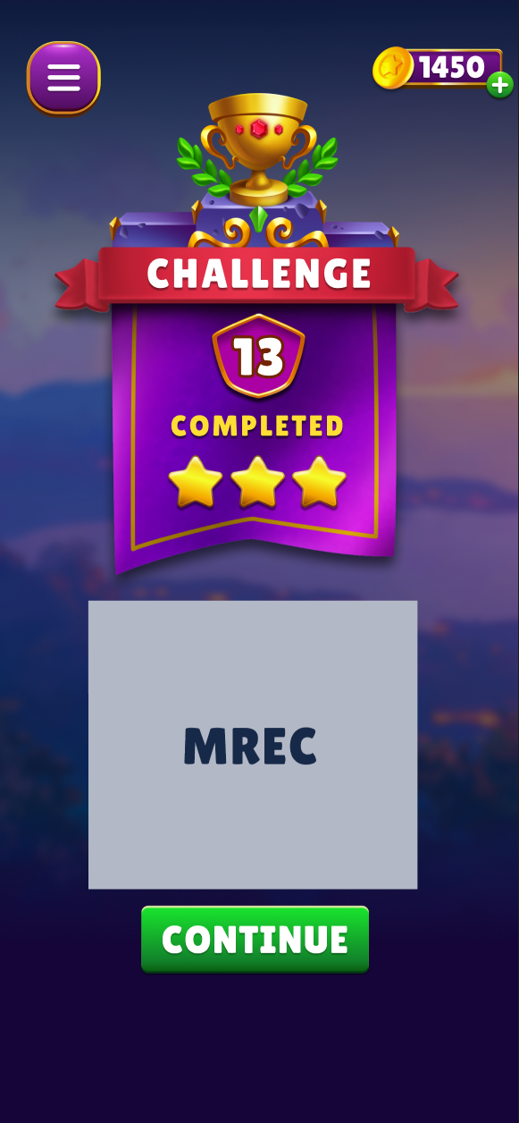 Other. Mark Khabib Artist