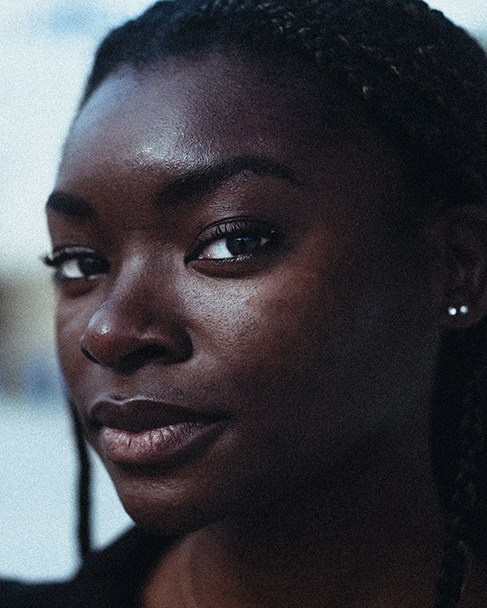 Murat Bostan Photography Documentary, Event and Portrait