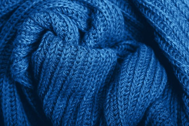 Предметная съёмка. Фотограф в Самарканде