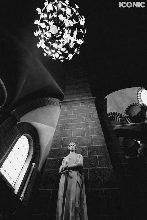 Publications. OLGA REPTIK