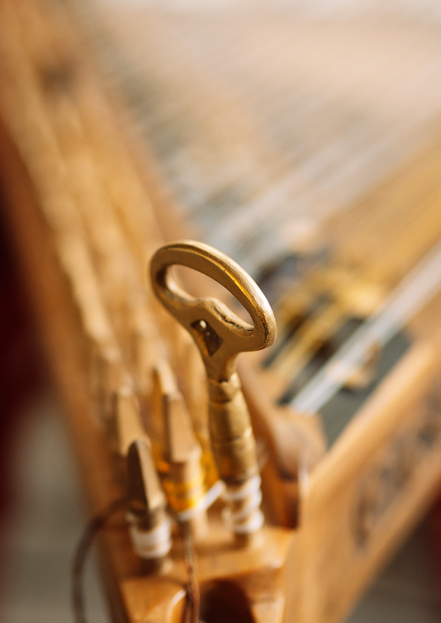 РЕПОРТАЖ. Фотограф в Ереване Карина Тоноян