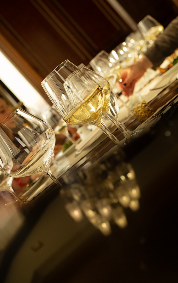 РЕПОРТАЖ. Фотограф в Ереване Карина Тоноян