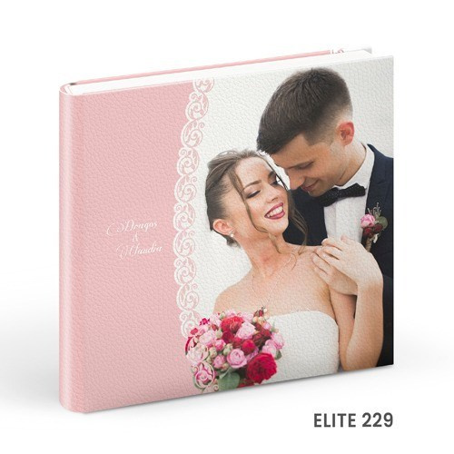 - Copertă delicată pentru album de botez cu tematică copilărie  - Model vesel de copertă album foto botez pentru fetiță/băiețel  - Album de botez cu copertă personalizată și design elegant  - Copertă colorată și jucăușă pentru albumele de botez.alinofotostudio,fotograf Botoșani ,fotograf Iași,fotograf Suceava ,Alin chirila fotograf, album botez, Photobook , servicii fotobotez,servicii foto video botez ,- Copertă elegantă pentru album de nuntă din piele albă  - Model rafinat de copertă album foto nuntă personalizat  - Copertă premium pentru album foto de nuntă – design clasic  - Album de nuntă cu copertă din materiale fine și detalii de lux.Colectia Swarovski.   Celebrele cristale Swarovski asezate cu inspiratie pe linii grafice rafinate dau strãlucire si stil invitatiei de a deschide un album de referintã.Colectia Elite.   Impresionat înainte de a deschide albumul. Imagine si decor imprimate de înaltã calitate pe coperta din piele ecologicã.