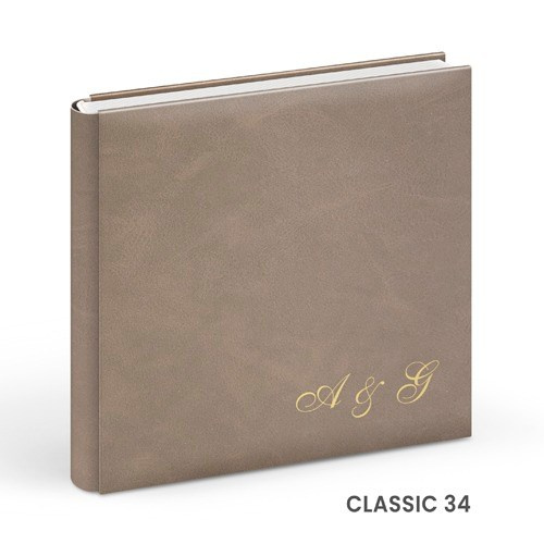- Copertă delicată pentru album de botez cu tematică copilărie  - Model vesel de copertă album foto botez pentru fetiță/băiețel  - Album de botez cu copertă personalizată și design elegant  - Copertă colorată și jucăușă pentru albumele de botez.alinofotostudio,fotograf Botoșani ,fotograf Iași,fotograf Suceava ,Alin chirila fotograf, album botez, Photobook , servicii fotobotez,servicii foto video botez ,- Copertă elegantă pentru album de nuntă din piele albă  - Model rafinat de copertă album foto nuntă personalizat  - Copertă premium pentru album foto de nuntă – design clasic  - Album de nuntă cu copertă din materiale fine și detalii de lux