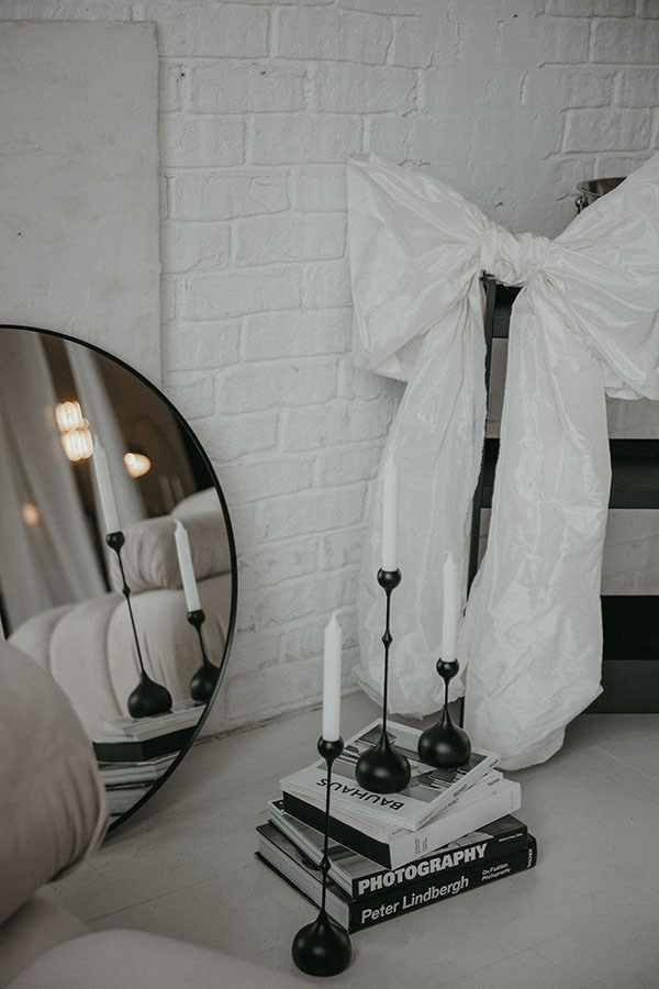 Nuomojamos Fotostudijos Vilniuje. Framed by Evelina | Vestuvių fotografė