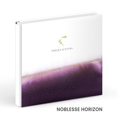 - Copertă delicată pentru album de botez cu tematică copilărie  - Model vesel de copertă album foto botez pentru fetiță/băiețel  - Album de botez cu copertă personalizată și design elegant  - Copertă colorată și jucăușă pentru albumele de botez.alinofotostudio,fotograf Botoșani ,fotograf Iași,fotograf Suceava ,Alin chirila fotograf, album botez, Photobook , servicii fotobotez,servicii foto video botez ,- Copertă elegantă pentru album de nuntă din piele albă  - Model rafinat de copertă album foto nuntă personalizat  - Copertă premium pentru album foto de nuntă – design clasic  - Album de nuntă cu copertă din materiale fine și detalii de lux