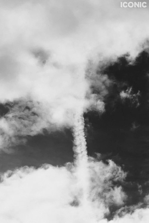 Publications. OLGA REPTIK