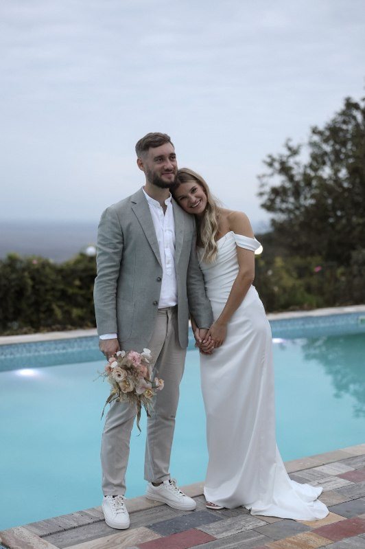 Photo. Главная