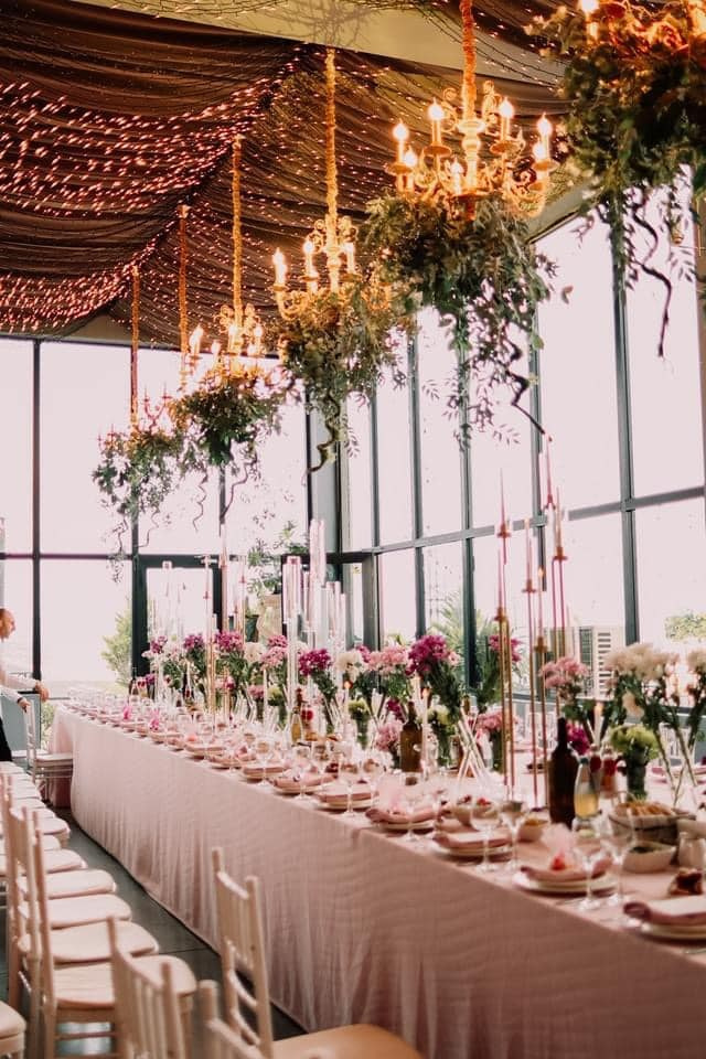 Lisi Merе. Главная